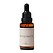 30 ml